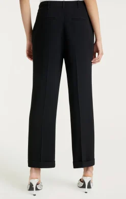 Dale Pant