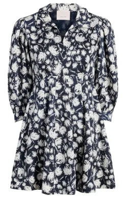 Darby Dress