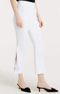 Denim Lou Pant