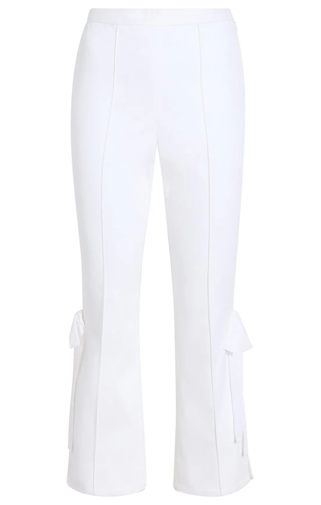 Denim Lou Pant