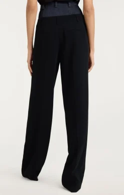 Dionne Pant