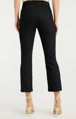 Dorothea Pant