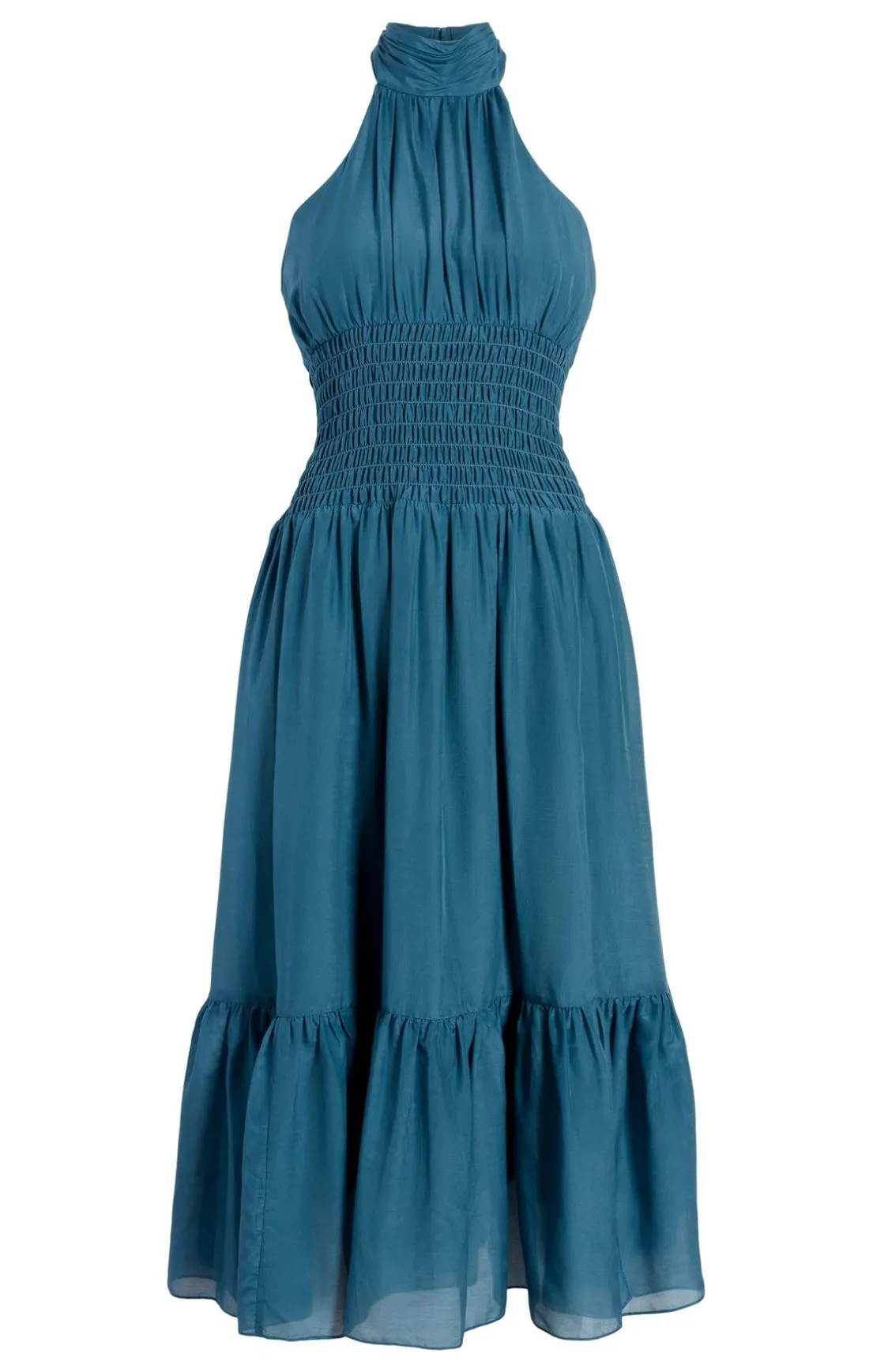 Dover Dress