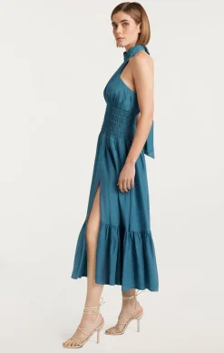 Dover Dress