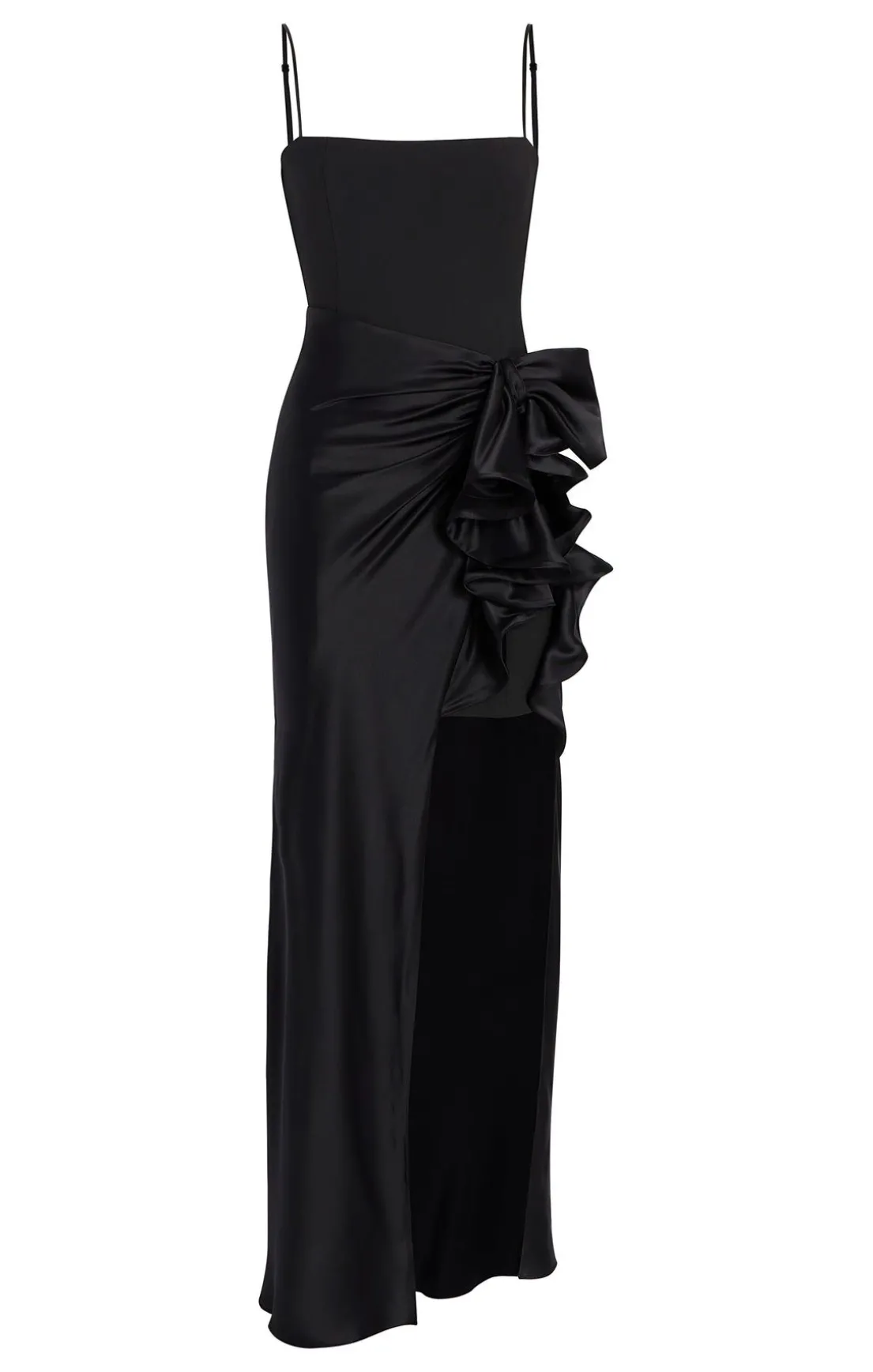 Drina Gown