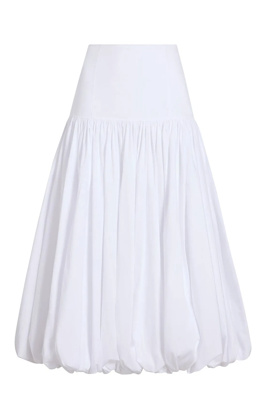 Ellah Skirt