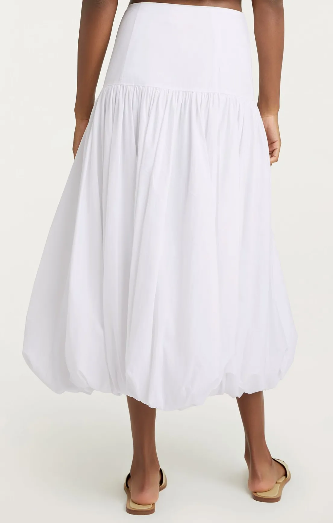 Ellah Skirt