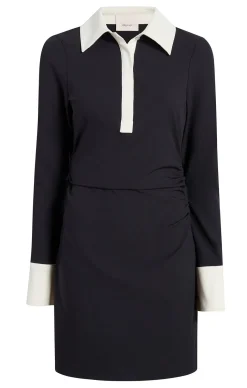 Elowen Dress