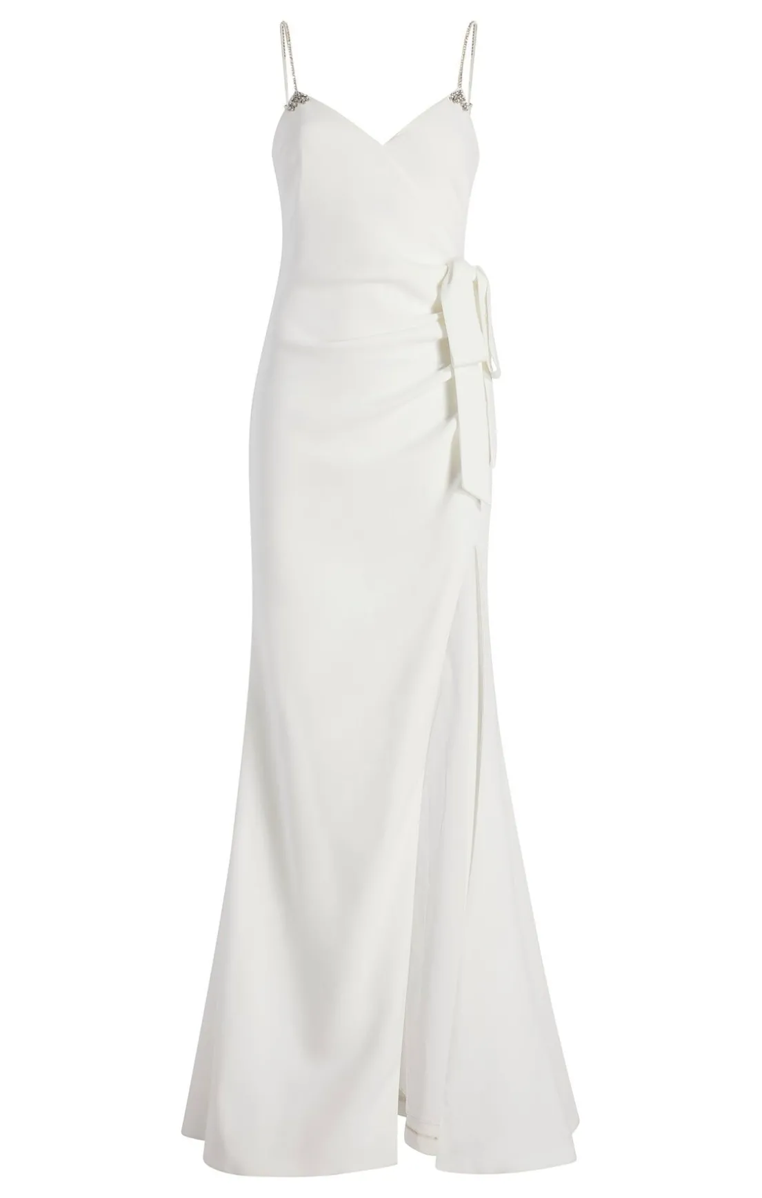 Emmie Gown