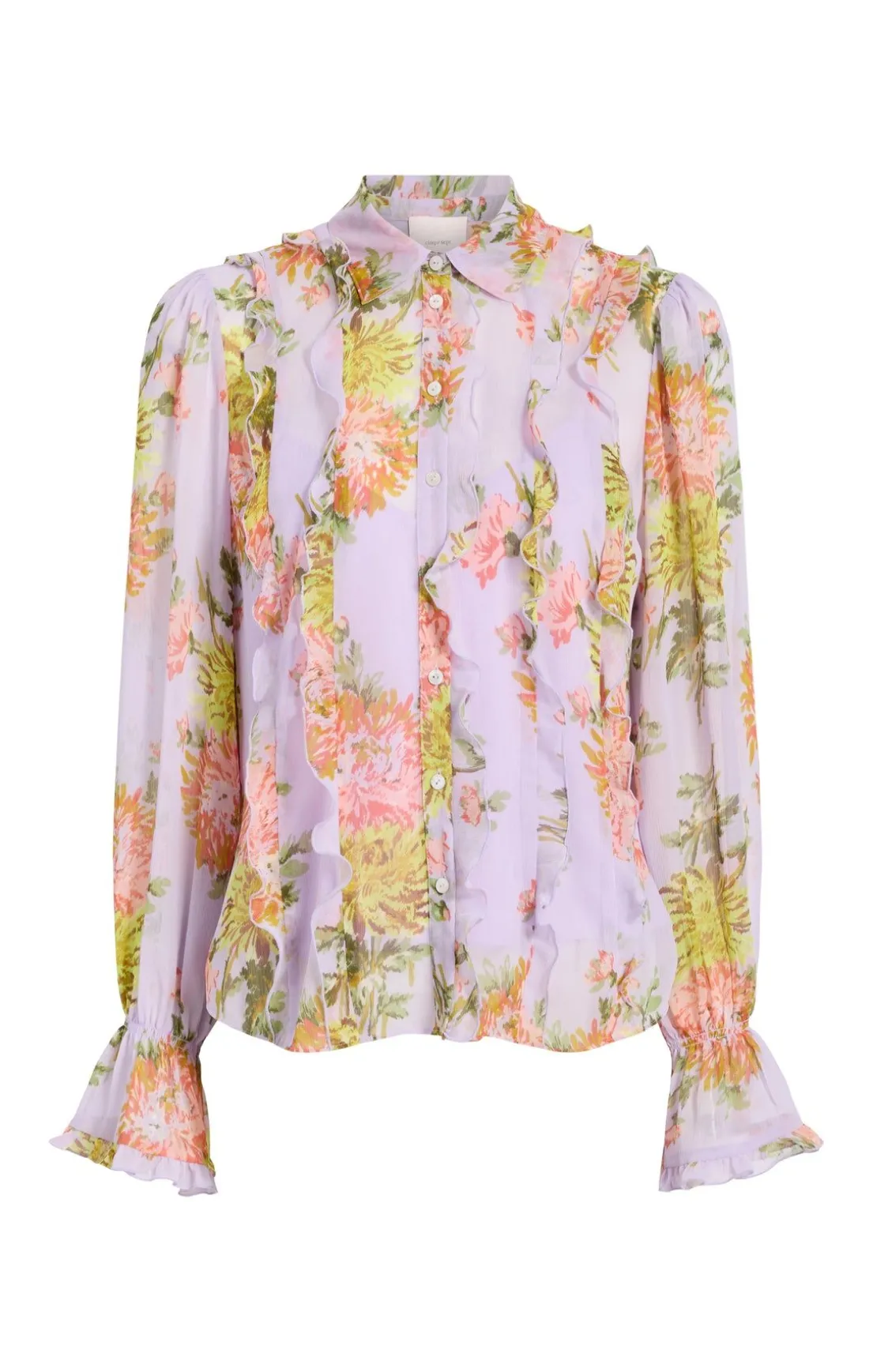 Estelle Top