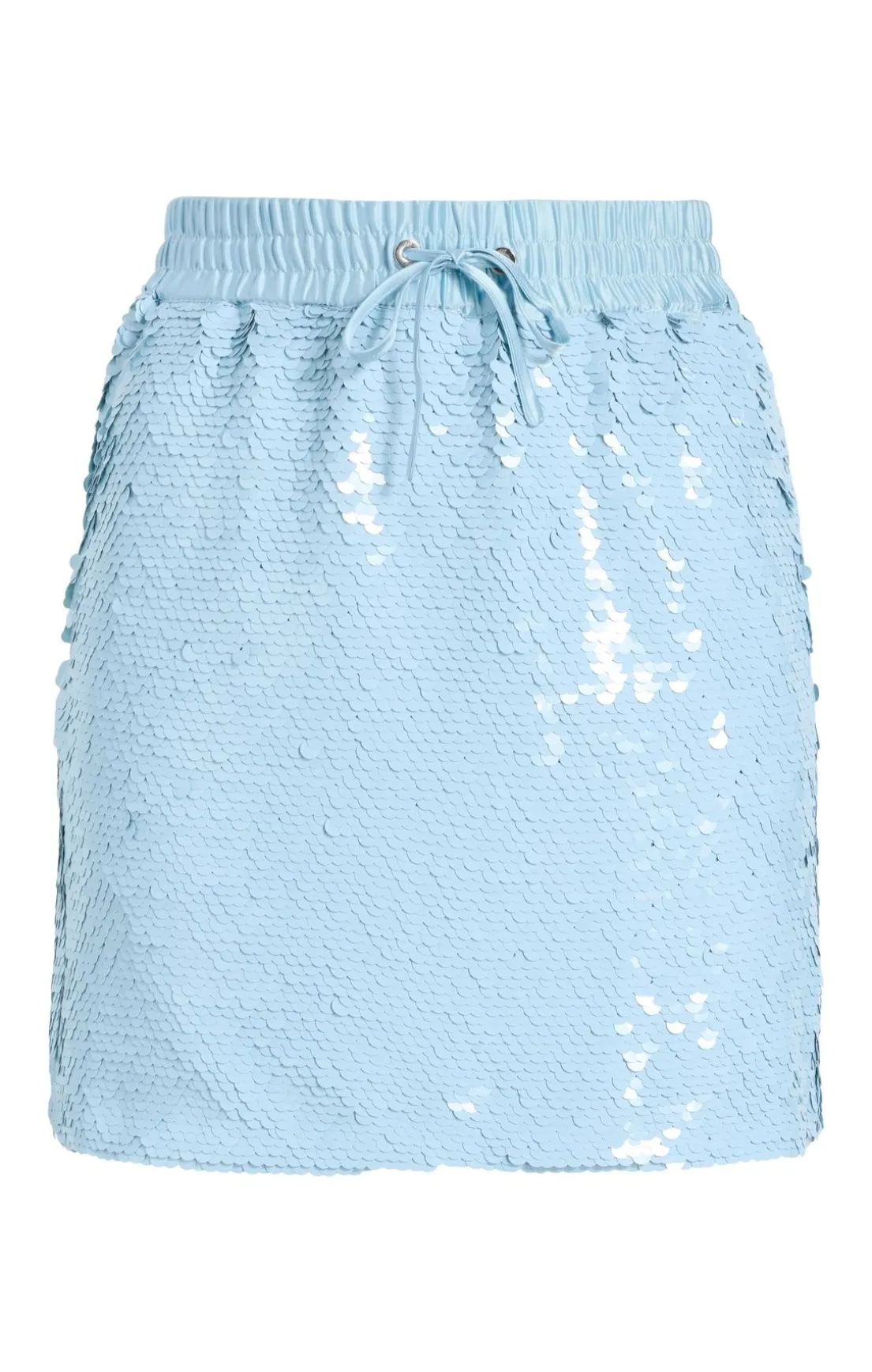 Esti Skirt