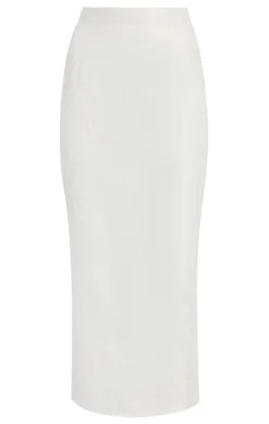 Etta Skirt