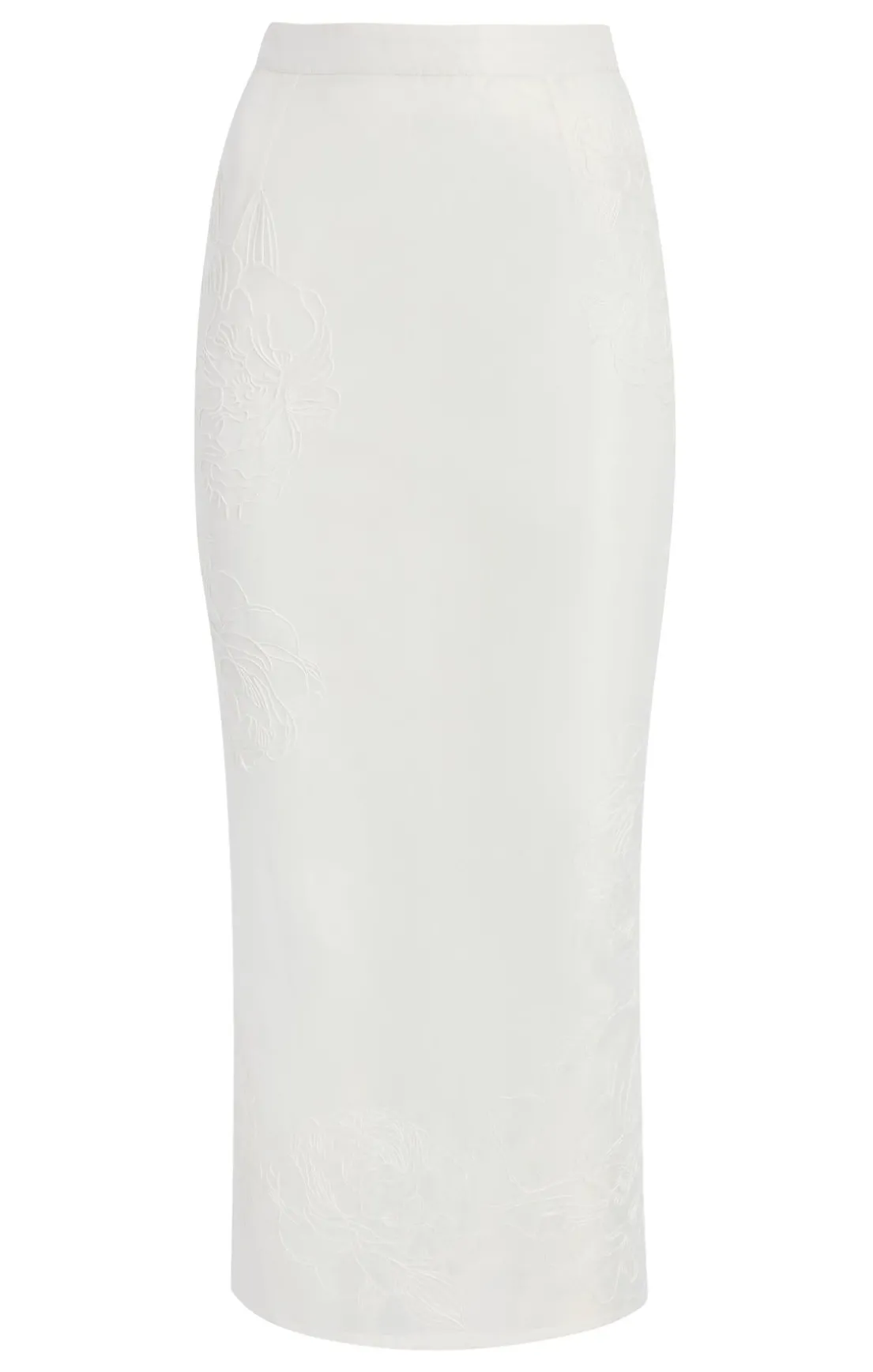 Etta Skirt