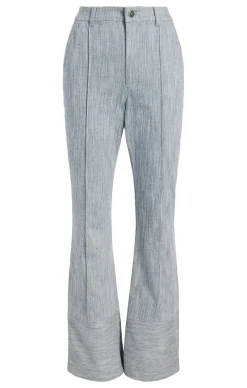 Evelyn Pant