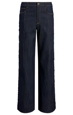Francine Pant
