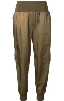 Giles Pant