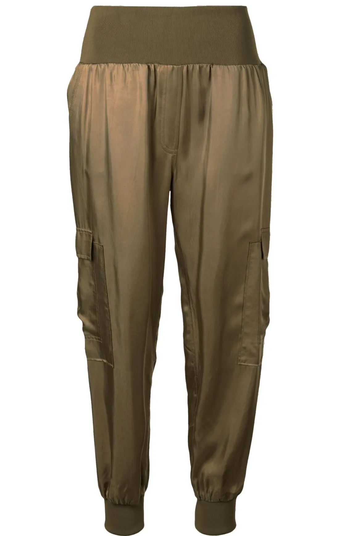 Giles Pant