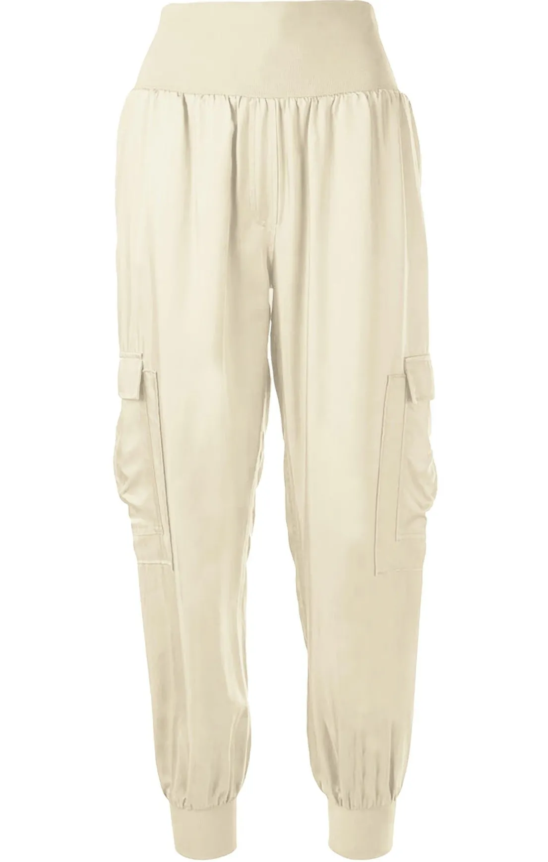 Giles Pant
