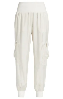 Giles Pant