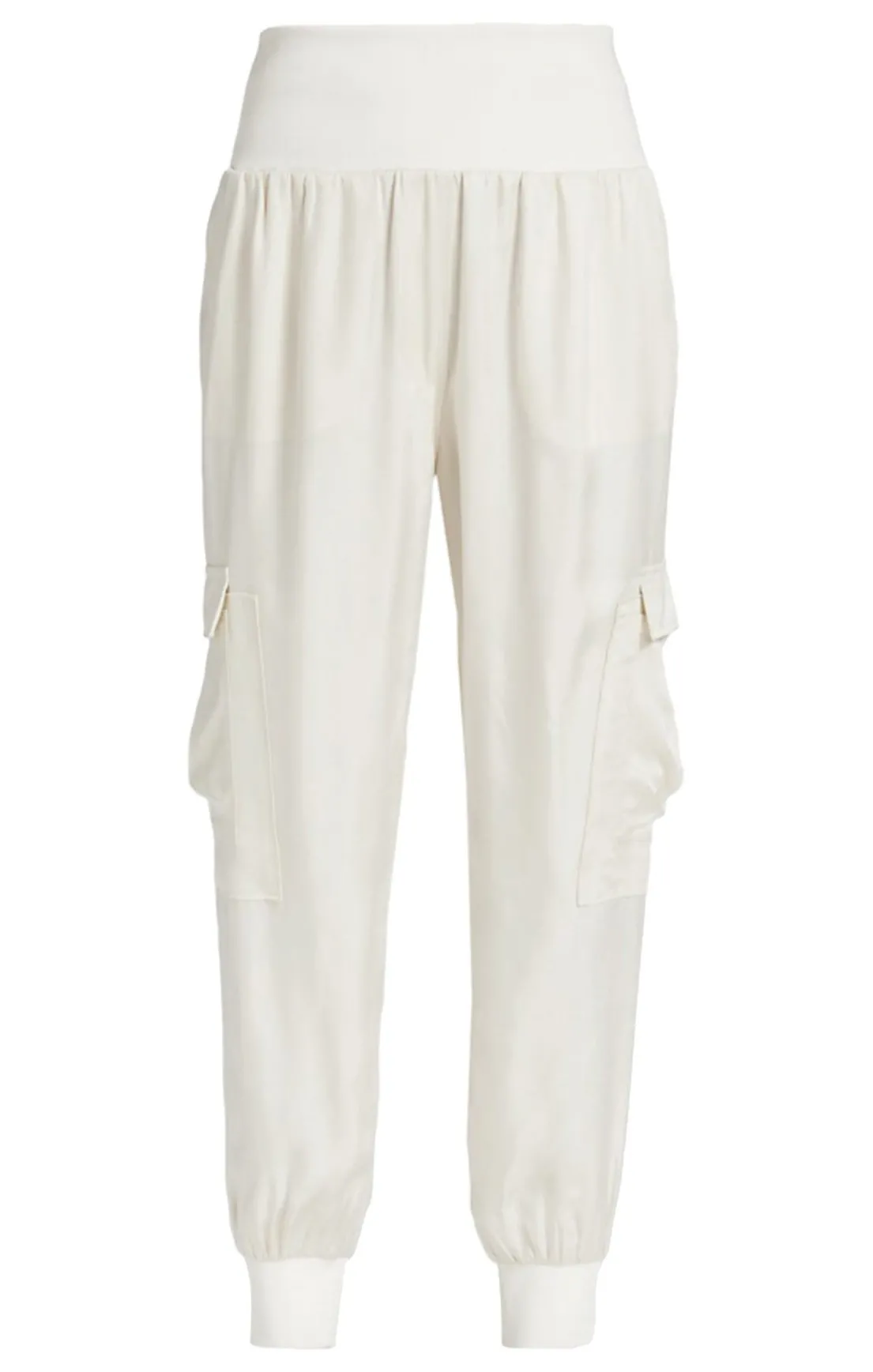 Giles Pant