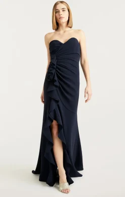 Hyde Gown