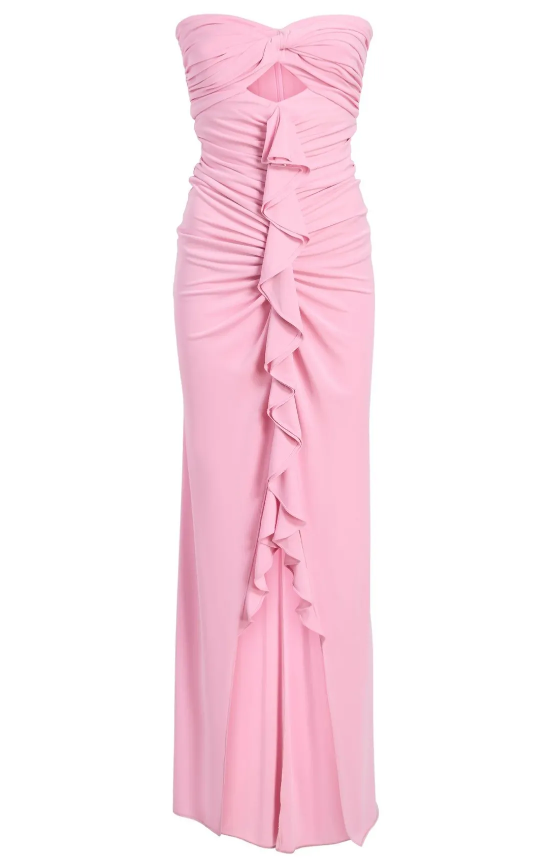Jenna Gown