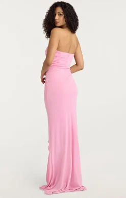 Jenna Gown