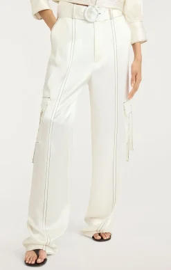 Jenson Pant