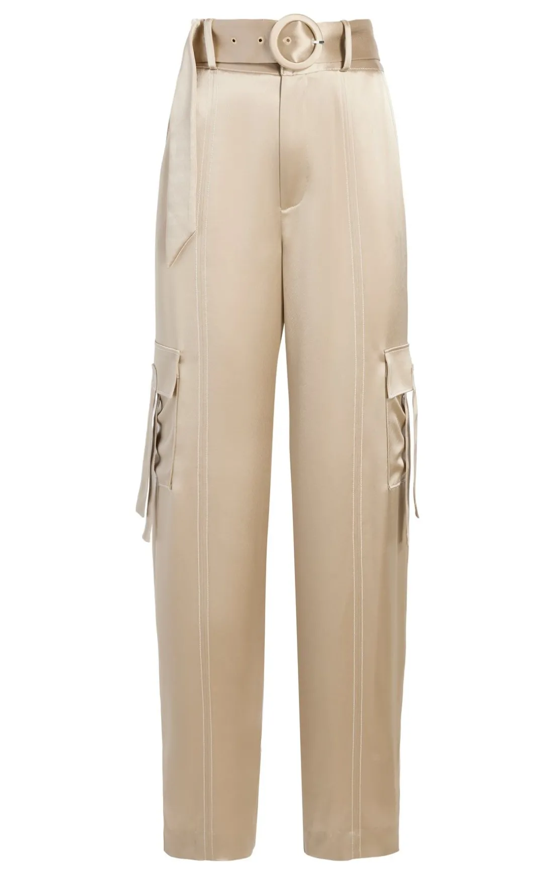 Jenson Pant
