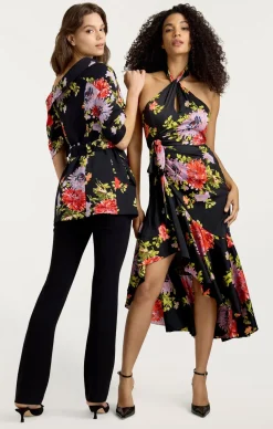 Josie Dress