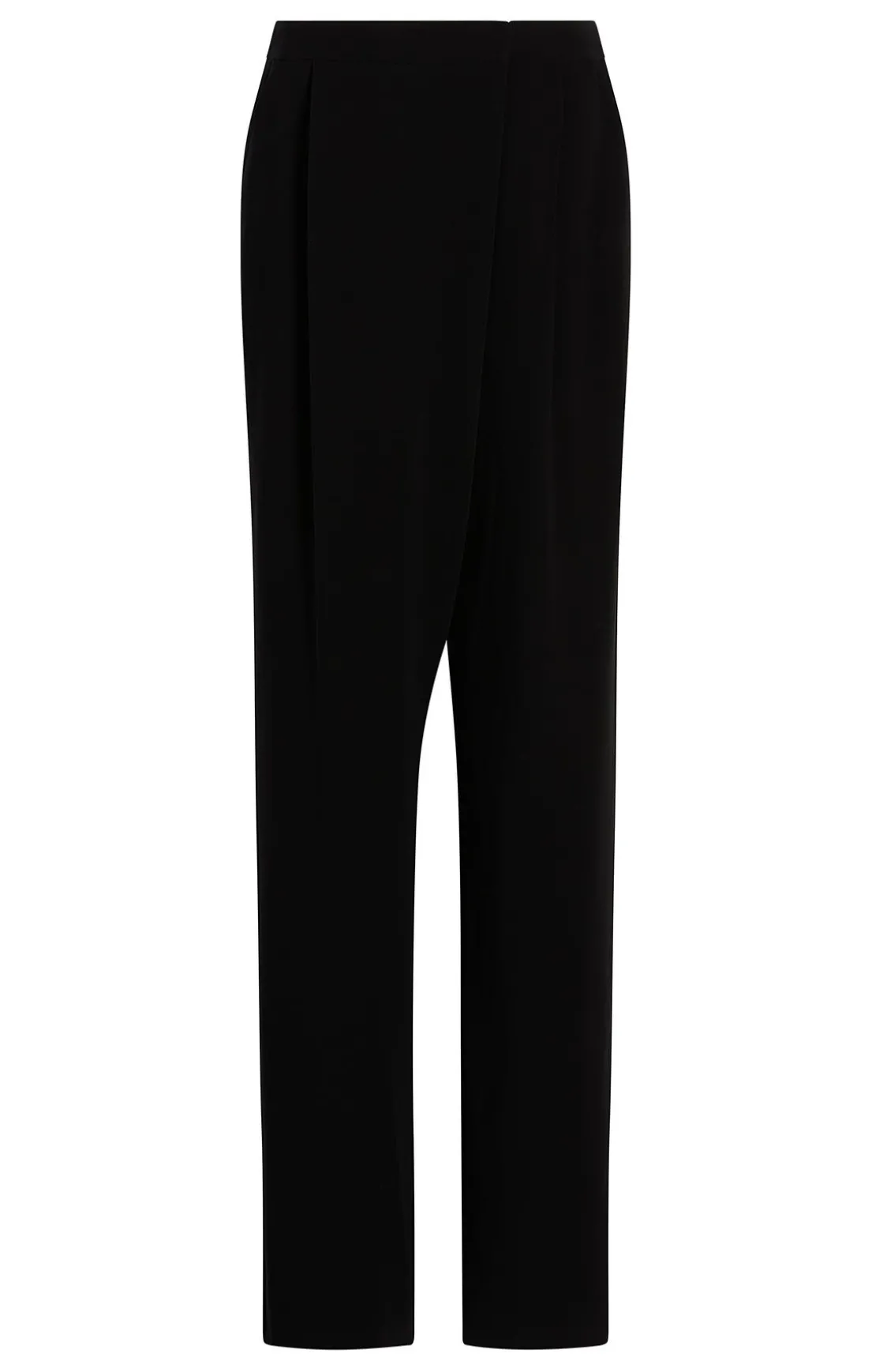Juliet Pant