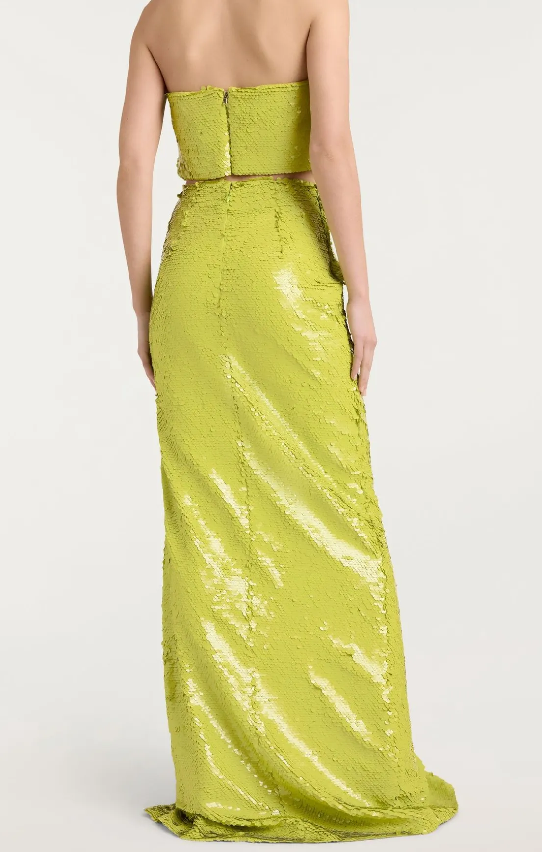 Jupiter Skirt