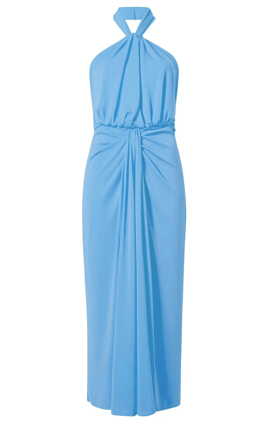 Kaily Dress