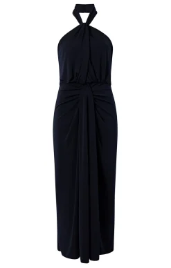 Kaily Dress