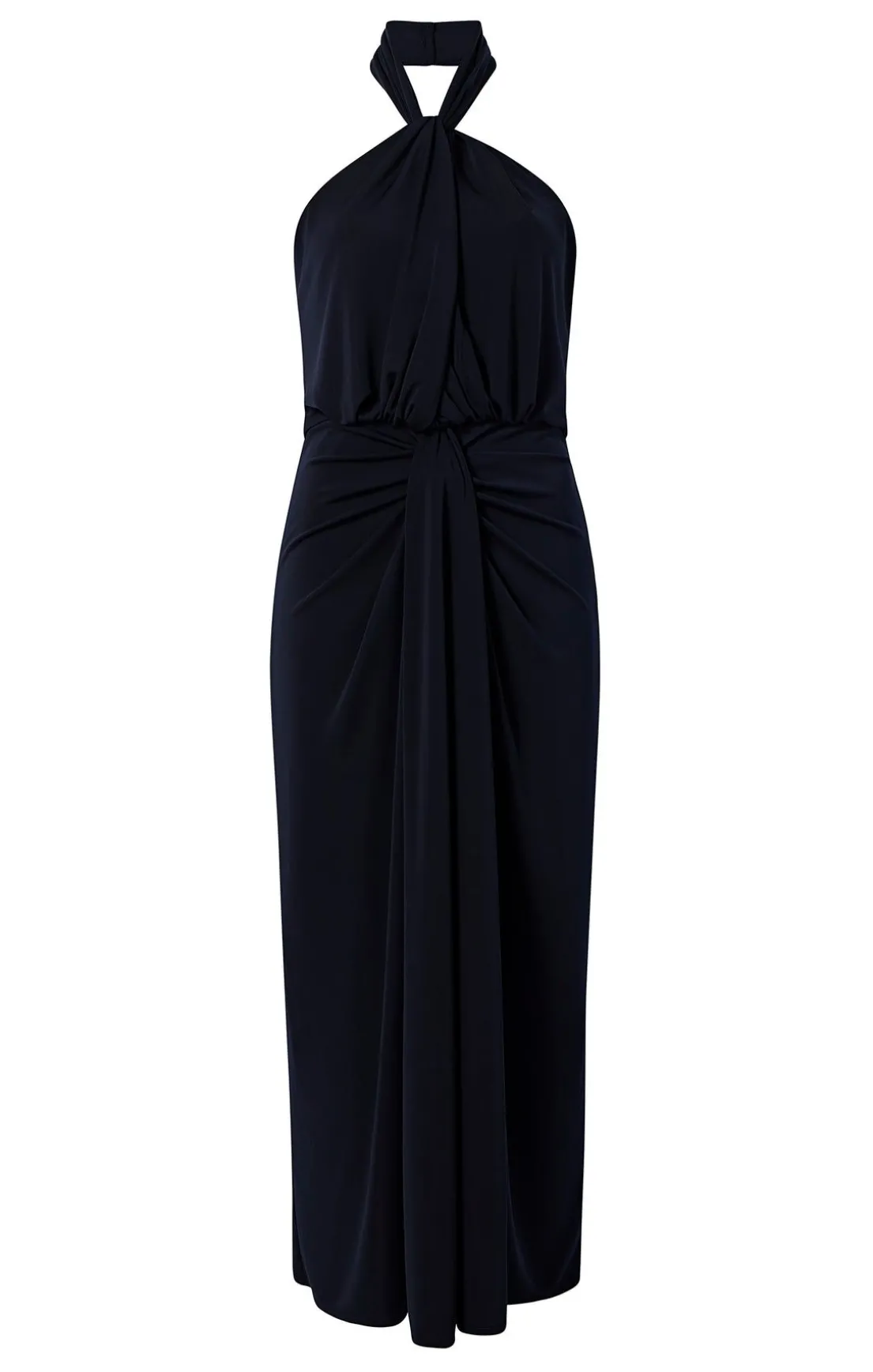 Kaily Dress