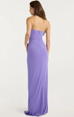 Kaily Gown