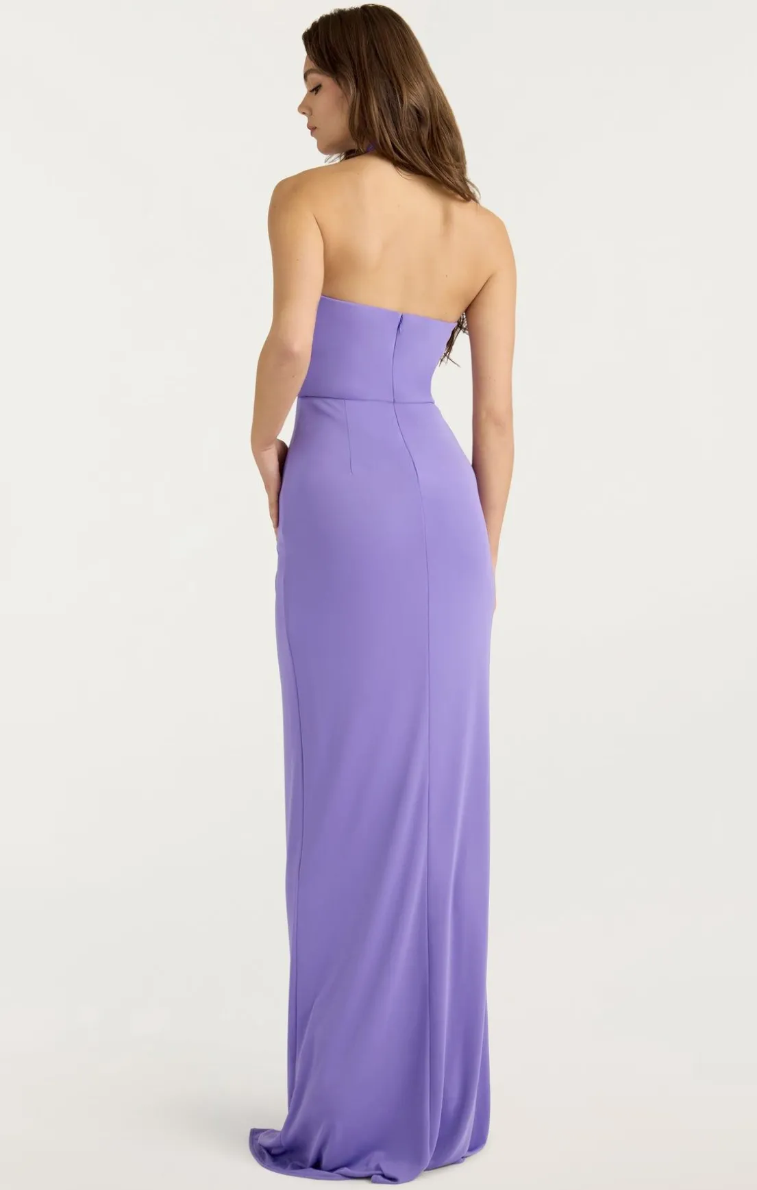 Kaily Gown