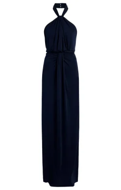 Kaily Gown