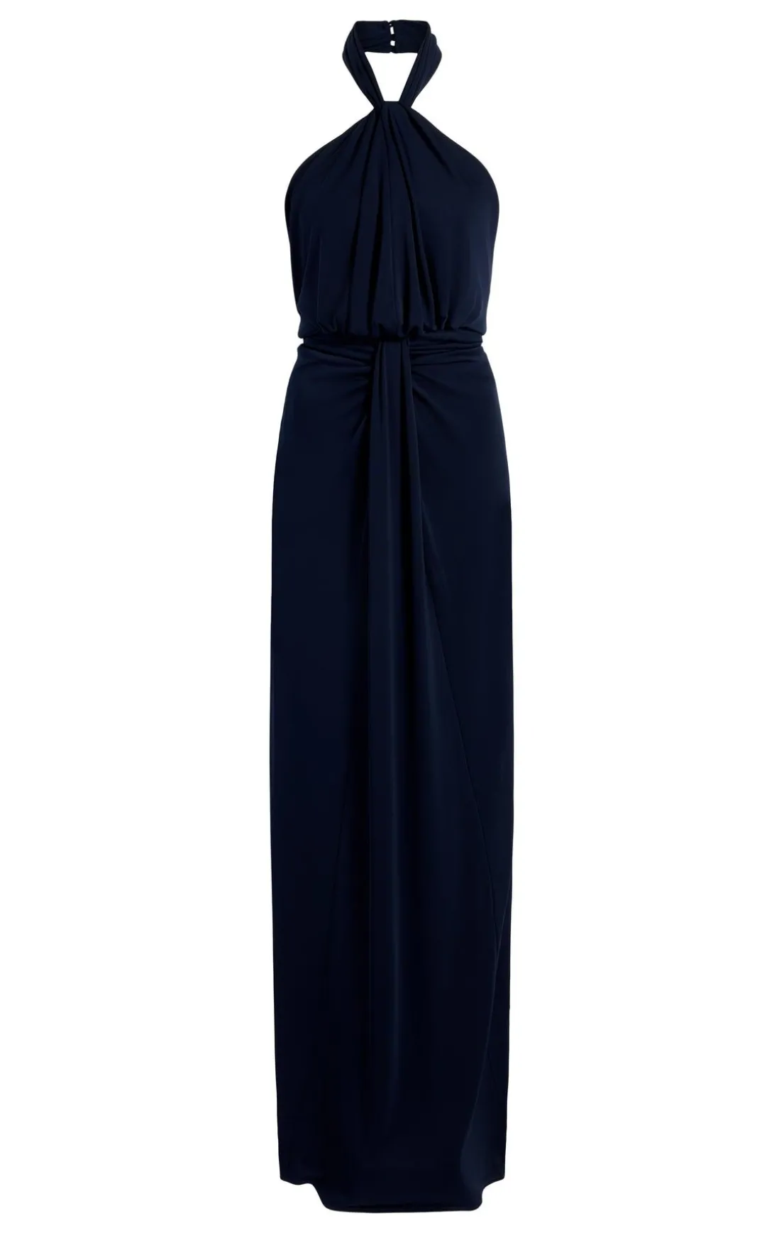Kaily Gown
