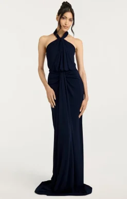 Kaily Gown