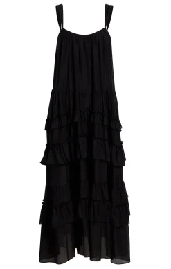 Kandra Dress