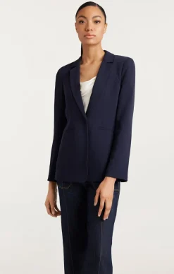 Karlie Blazer
