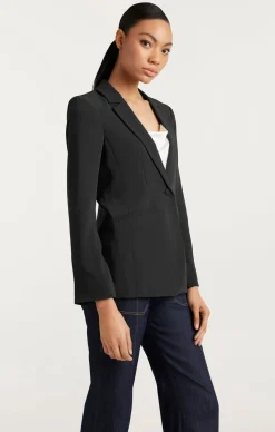 Karlie Blazer