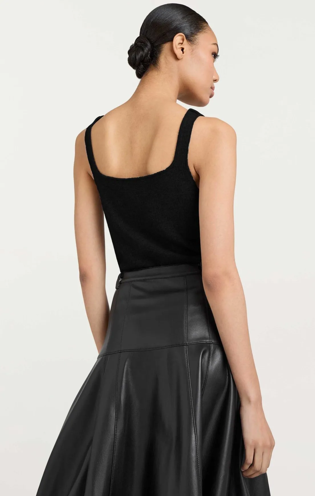 Karly Top