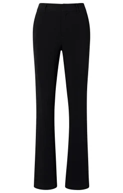 Kerry Pant