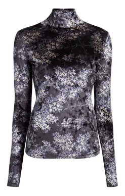 Kiara Top