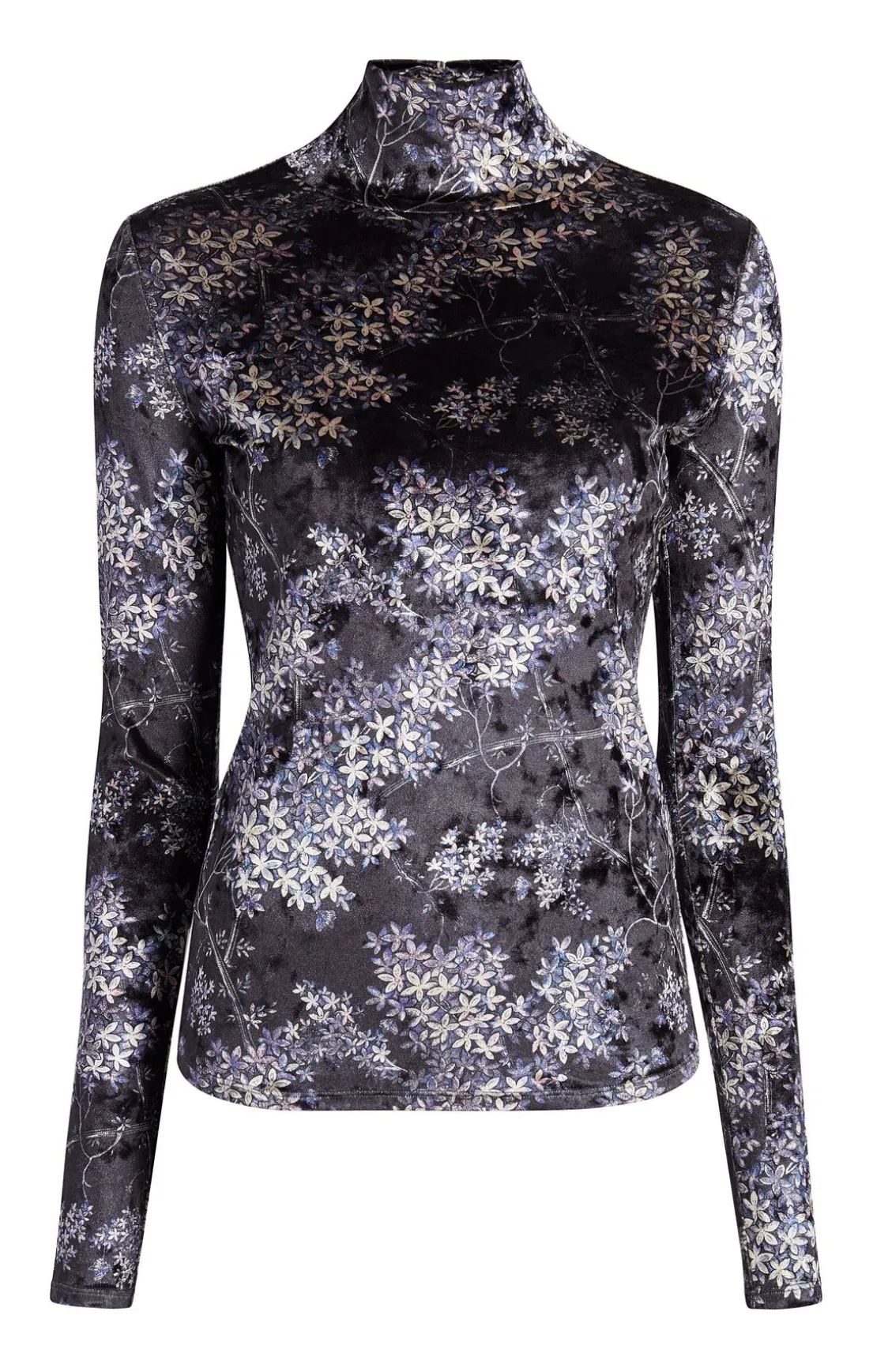 Kiara Top