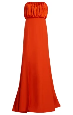 Laurence Gown