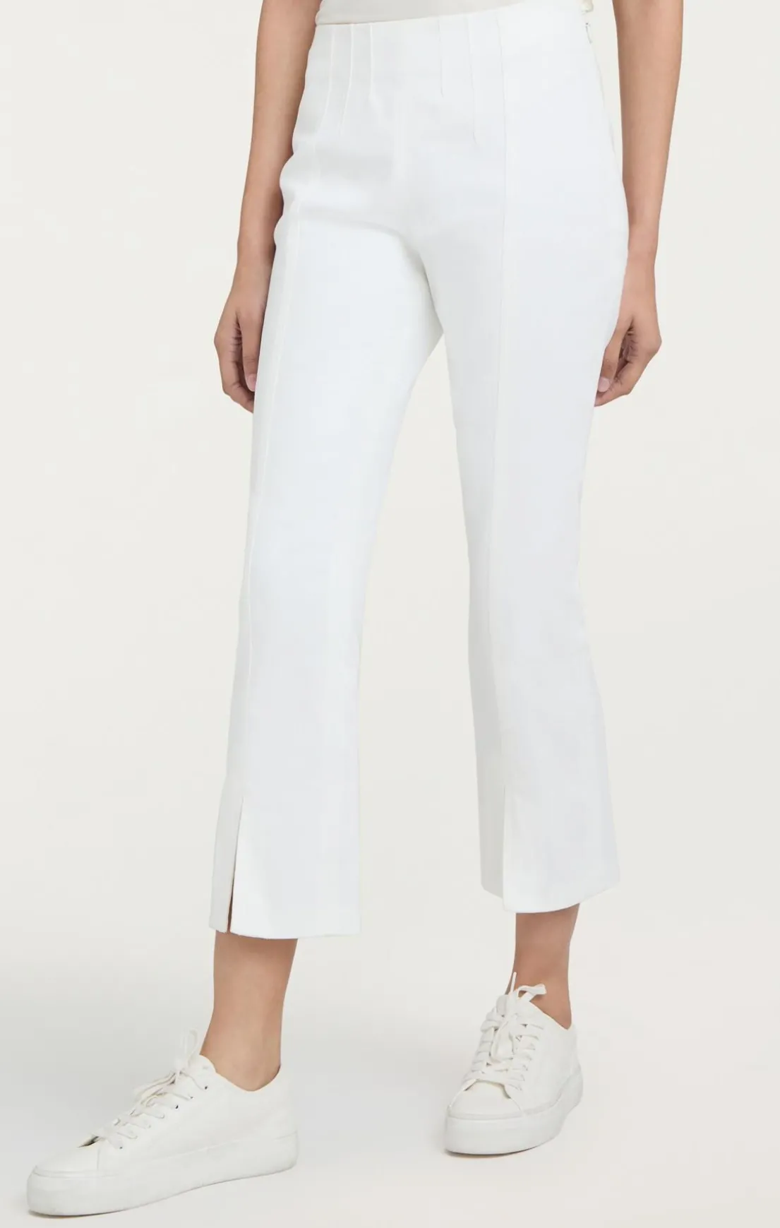 Laurie Pant