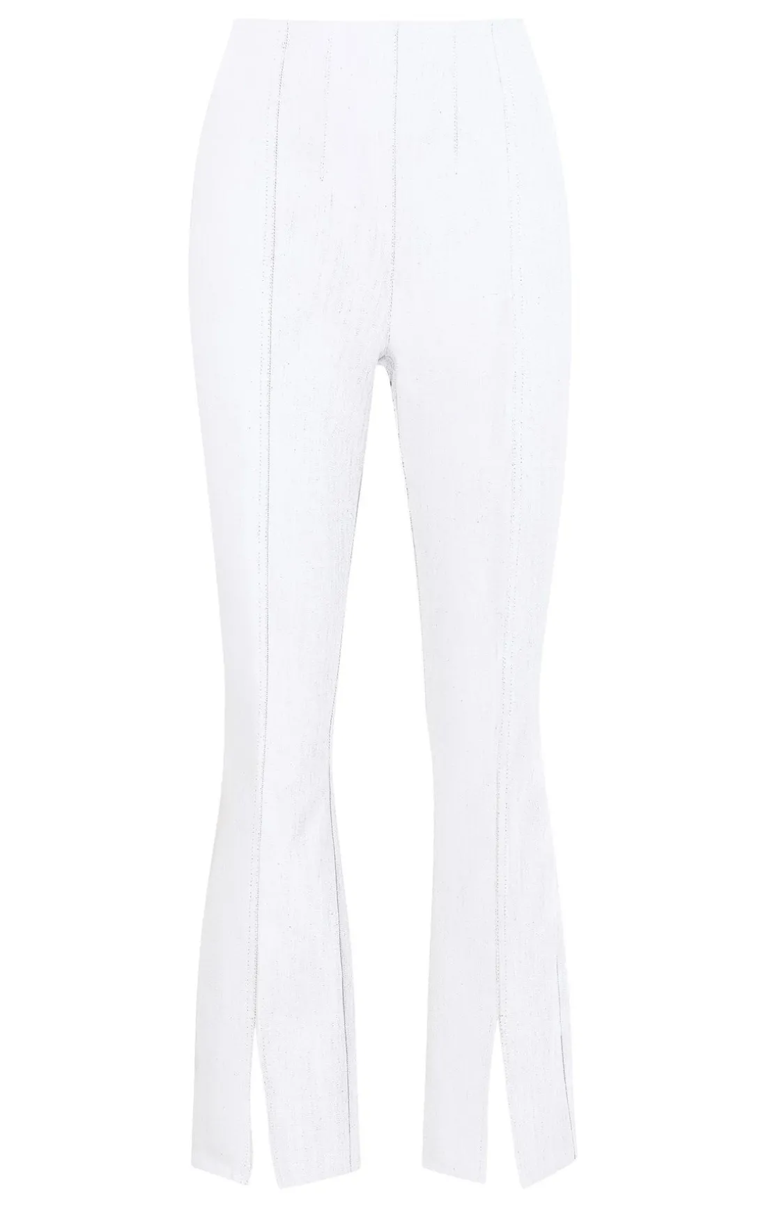 Laurie Pant